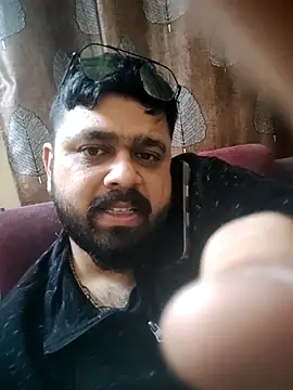 Snapshot of Bongaman696969 chatting on 01-16-26, 07:07 Bongaman696969 online show from 01-16-26, 07:07