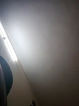 Snapshot of Bongaman696969 chatting on 01-17-26, 06:00 Bongaman696969 online show from 01-17-26, 06:00