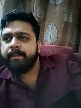 Snapshot of Bongaman696969 chatting on 01-31-26, 07:11 Bongaman696969 online show from 01-31-26, 07:11