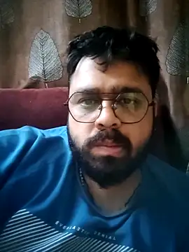 Snapshot of Bongaman696969 chatting on 02-04-26, 07:09 Bongaman696969 online show from 02-04-26, 07:09