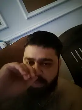 Bongaman696969 online show from 05-24-26, 06:57