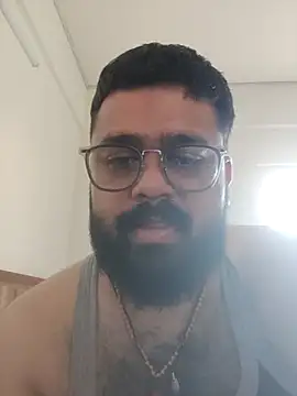 Bongaman696969 online show from 05-26-26, 06:53