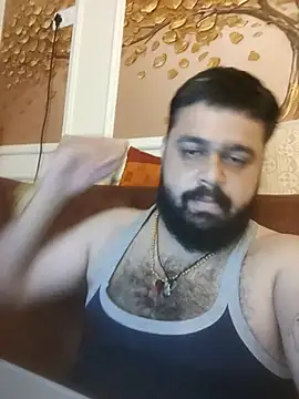 Bongaman696969 online show from 05-27-26, 07:00