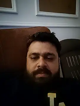 Bongaman696969 online show from 06-05-26, 06:57