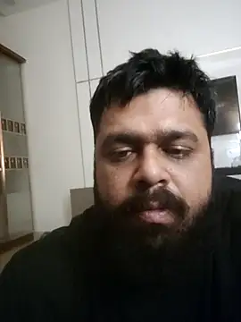 Bongaman696969 online show from 06-15-26, 06:43
