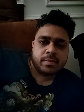 Bongaman696969 online show from 06-16-26, 07:05