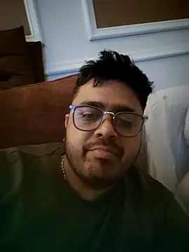Bongaman696969 online show from 06-17-26, 06:09
