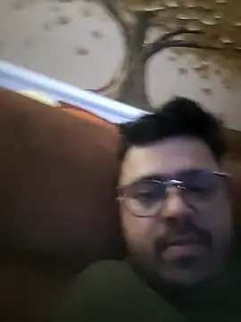 Bongaman696969 online show from 06-18-26, 07:18