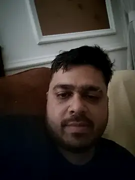 Bongaman696969 online show from 06-20-26, 08:22