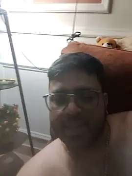 Bongaman696969 online show from 06-21-26, 06:54