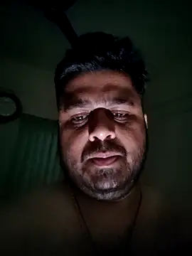 Bongaman696969 online show from 07-01-26, 07:24