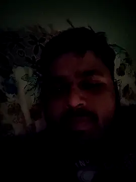 Bongaman696969 online show from 07-04-26, 07:31