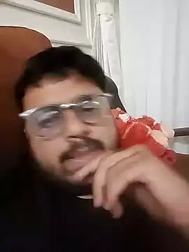 Bongaman696969 online show from 07-08-26, 07:18