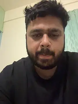 Bongaman696969 online show from 07-17-26, 06:46