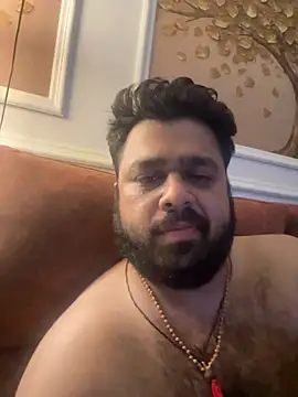 Bongaman696969 online show from 08-02-26, 07:01