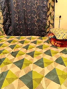 Snapshot of yhona_darling chatting on 11-26-25, 11:00 yhona darling online show from 11-26-25, 11:00