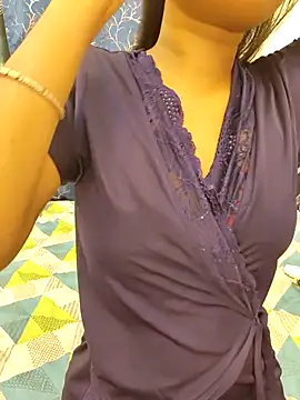 Snapshot of yhona_darling chatting on 11-30-25, 12:20 yhona darling online show from 11-30-25, 12:20