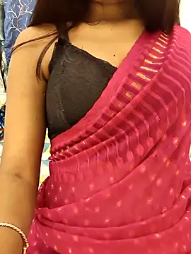 Snapshot of yhona_darling chatting on 12-04-25, 06:16 yhona darling online show from 12-04-25, 06:16