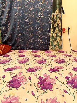 Snapshot of yhona_darling chatting on 12-05-25, 11:52 yhona darling online show from 12-05-25, 11:52