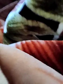 Snapshot of yhona_darling chatting on 12-19-25, 05:36 yhona darling online show from 12-19-25, 05:36