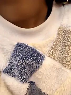 Snapshot of yhona_darling chatting on 01-14-26, 09:48 yhona darling online show from 01-14-26, 09:48