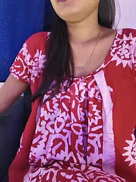 yhona darling online show from 06-19-26, 04:28