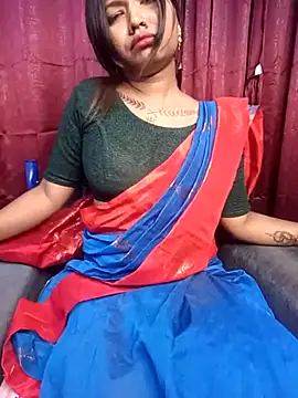 Snapshot of Hot_Urvi chatting on 02-27-25, 12:34 Hot Urvi online show from 02-27-25, 12:34