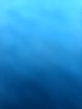 Hot Urvi online show from 04-27-26, 09:29