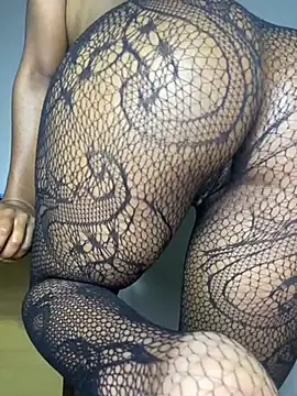 incognitobdy online show from 12-16-24, 01:21