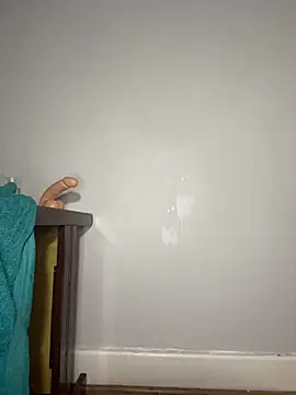 incognitobdy online show from 01-07-25, 01:06