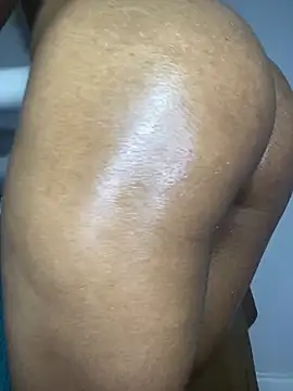 incognitobdy online show from 01-15-25, 02:06