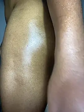 incognitobdy online show from 02-21-25, 11:43