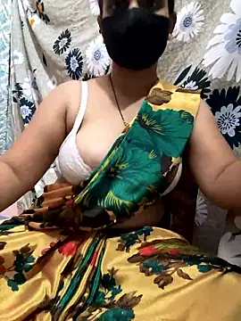 Snapshot of pikaindian chatting on 12-04-24, 06:28 pikaindian online show from 12-04-24, 06:28