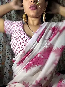 pikaindian online show from 10-30-25, 09:44