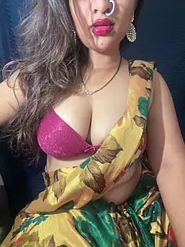 pikaindian online show from 04-30-26, 09:26
