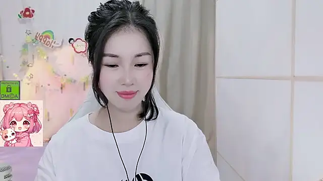 HK angelchloe online show from 07-26-26, 01:36