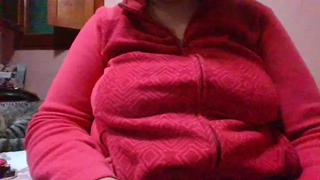 Snapshot of maria38xxx chatting on 12-02-24, 12:41 maria38xxx online show from 12-02-24, 12:41