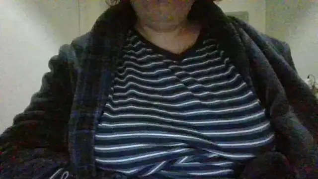 Snapshot of maria38xxx chatting on 12-11-24, 05:53 maria38xxx online show from 12-11-24, 05:53