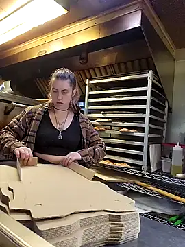 lavenderdelights online show from 01-07-25, 09:35