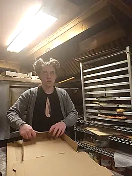 lavenderdelights online show from 01-24-25, 03:22