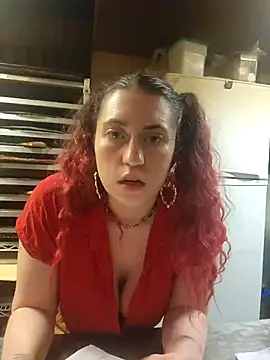 lavenderdelights online show from 03-15-25, 03:29