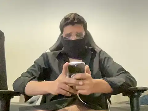 Har3199 online show from 10-15-25, 05:13