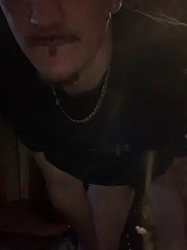 Naughty Excitement online show from 12-16-24, 06:32