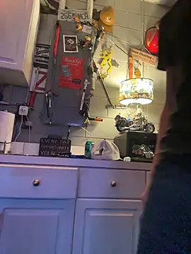 Naughty Excitement online show from 03-08-26, 06:06