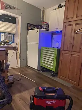 Naughty Excitement online show from 03-11-26, 05:57