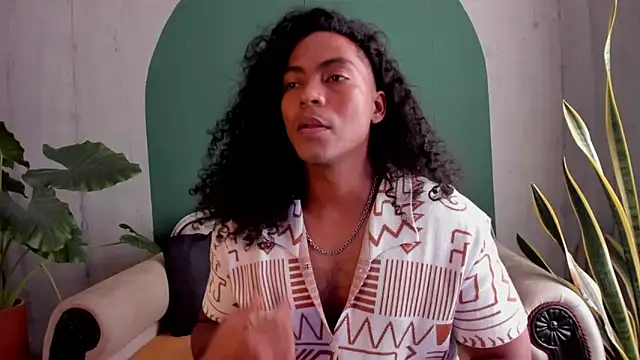 noah jones   online show from 11-21-25, 04:49