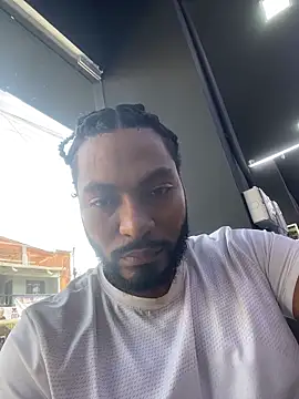 Snapshot of noah_jones__ chatting on 02-07-26, 01:26 noah jones online show from 02-07-26, 01:26