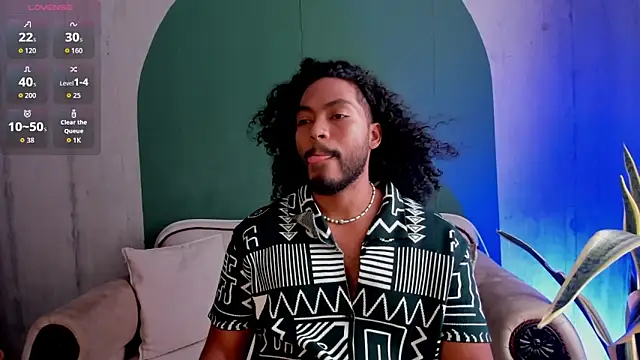 Snapshot of noah_jones__ chatting on 02-19-26, 07:32 noah jones online show from 02-19-26, 07:32