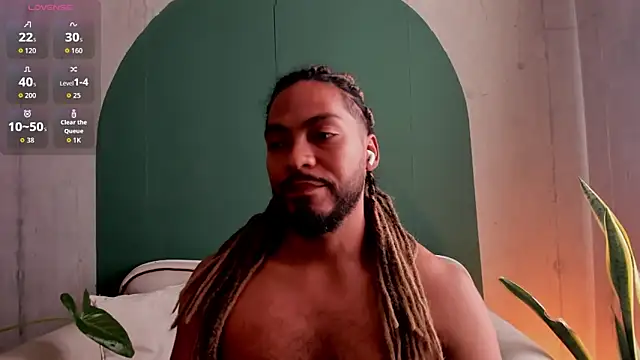 Snapshot of noah_jones__ chatting on 03-11-26, 08:59 noah jones online show from 03-11-26, 08:59