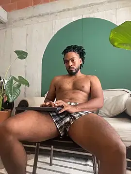 Snapshot of noah_jones__ chatting on 03-20-26, 05:51 noah jones online show from 03-20-26, 05:51